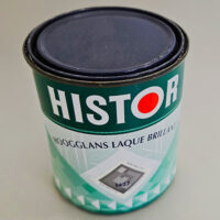 Histor Hoogglans 750ml kleur 1427