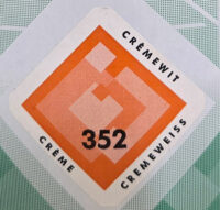 Histor cremewit