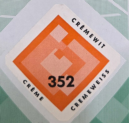 Histor cremewit