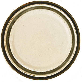 deksel 250ml 352