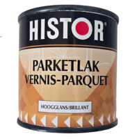 Histor parketlak 250ml