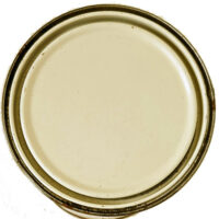 Histor acryl zijdeglans kleur 282