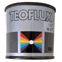 teoflux roomwit