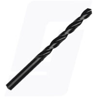 Gerfa hss boor 10mm