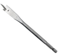irwin speedboor 14mm