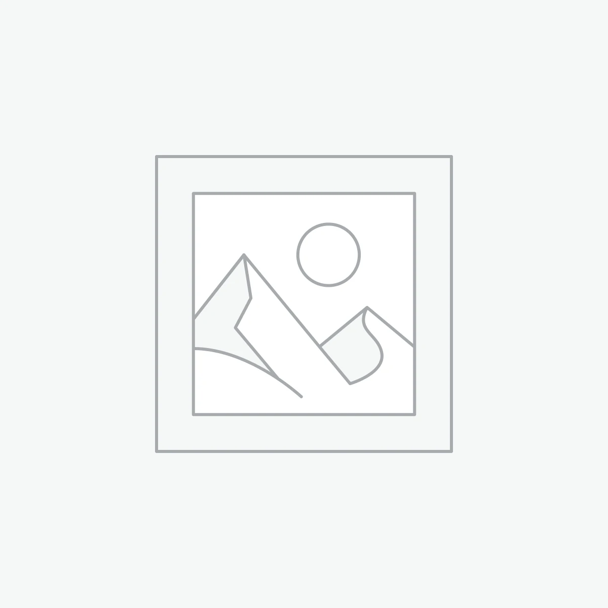 Tuingereedschap